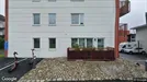 Lägenhet att hyra, Borås, &lt;span class=&quot;blurred street&quot; onclick=&quot;ProcessAdRequest(3304502)&quot;&gt;&lt;span class=&quot;hint&quot;&gt;Se gatunamn&lt;/span&gt;[xxxxxxxxxx]&lt;/span&gt;