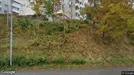Lägenhet att hyra, Uddevalla, &lt;span class=&quot;blurred street&quot; onclick=&quot;ProcessAdRequest(3304503)&quot;&gt;&lt;span class=&quot;hint&quot;&gt;Se gatunamn&lt;/span&gt;[xxxxxxxxxx]&lt;/span&gt;