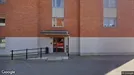 Lägenhet att hyra, Katrineholm, &lt;span class=&quot;blurred street&quot; onclick=&quot;ProcessAdRequest(3304523)&quot;&gt;&lt;span class=&quot;hint&quot;&gt;Se gatunamn&lt;/span&gt;[xxxxxxxxxx]&lt;/span&gt;