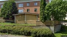 Lägenhet att hyra, Norrköping, Timmermansgatan<span class="blurred street-number" onclick="ProcessAdRequest(3304526)"><span class="hint">Se väg-nr</span>[xxxxxxxx]</span>
