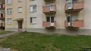 Lägenhet att hyra, Eskilstuna, &lt;span class=&quot;blurred street&quot; onclick=&quot;ProcessAdRequest(3304531)&quot;&gt;&lt;span class=&quot;hint&quot;&gt;Se gatunamn&lt;/span&gt;[xxxxxxxxxx]&lt;/span&gt;