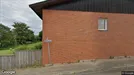 Lägenhet att hyra, Båstad, Torekov, &lt;span class=&quot;blurred street&quot; onclick=&quot;ProcessAdRequest(3304538)&quot;&gt;&lt;span class=&quot;hint&quot;&gt;Se gatunamn&lt;/span&gt;[xxxxxxxxxx]&lt;/span&gt;