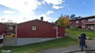 Lägenhet att hyra, Uddevalla, &lt;span class=&quot;blurred street&quot; onclick=&quot;ProcessAdRequest(3304540)&quot;&gt;&lt;span class=&quot;hint&quot;&gt;Se gatunamn&lt;/span&gt;[xxxxxxxxxx]&lt;/span&gt;