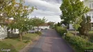 Lägenhet att hyra, Öckerö, &lt;span class=&quot;blurred street&quot; onclick=&quot;ProcessAdRequest(3304547)&quot;&gt;&lt;span class=&quot;hint&quot;&gt;Se gatunamn&lt;/span&gt;[xxxxxxxxxx]&lt;/span&gt;