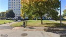 Lägenhet att hyra, Norrköping, &lt;span class=&quot;blurred street&quot; onclick=&quot;ProcessAdRequest(3304567)&quot;&gt;&lt;span class=&quot;hint&quot;&gt;Se gatunamn&lt;/span&gt;[xxxxxxxxxx]&lt;/span&gt;