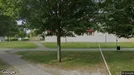 Lägenhet att hyra, Kristianstad, &lt;span class=&quot;blurred street&quot; onclick=&quot;ProcessAdRequest(3304569)&quot;&gt;&lt;span class=&quot;hint&quot;&gt;Se gatunamn&lt;/span&gt;[xxxxxxxxxx]&lt;/span&gt;