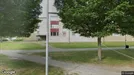Lägenhet att hyra, Kristianstad, Bataljonsvägen<span class="blurred street-number" onclick="ProcessAdRequest(3304569)"><span class="hint">Se väg-nr</span>[xxxxxxxx]</span> - Ca. 75m2