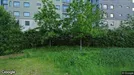 Lägenhet att hyra, Växjö, &lt;span class=&quot;blurred street&quot; onclick=&quot;ProcessAdRequest(3304571)&quot;&gt;&lt;span class=&quot;hint&quot;&gt;Se gatunamn&lt;/span&gt;[xxxxxxxxxx]&lt;/span&gt;