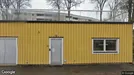 Lägenhet att hyra, Askersund, &lt;span class=&quot;blurred street&quot; onclick=&quot;ProcessAdRequest(3304572)&quot;&gt;&lt;span class=&quot;hint&quot;&gt;Se gatunamn&lt;/span&gt;[xxxxxxxxxx]&lt;/span&gt;