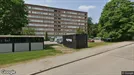 Lägenhet att hyra, Västerås, &lt;span class=&quot;blurred street&quot; onclick=&quot;ProcessAdRequest(3304573)&quot;&gt;&lt;span class=&quot;hint&quot;&gt;Se gatunamn&lt;/span&gt;[xxxxxxxxxx]&lt;/span&gt;