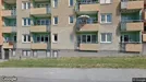 Lägenhet att hyra, Eskilstuna, &lt;span class=&quot;blurred street&quot; onclick=&quot;ProcessAdRequest(3304576)&quot;&gt;&lt;span class=&quot;hint&quot;&gt;Se gatunamn&lt;/span&gt;[xxxxxxxxxx]&lt;/span&gt;