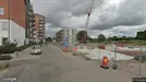 Lägenhet att hyra, Eslöv, &lt;span class=&quot;blurred street&quot; onclick=&quot;ProcessAdRequest(3304581)&quot;&gt;&lt;span class=&quot;hint&quot;&gt;Se gatunamn&lt;/span&gt;[xxxxxxxxxx]&lt;/span&gt;