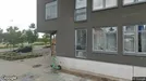 Lägenhet att hyra, Limhamn/Bunkeflo, &lt;span class=&quot;blurred street&quot; onclick=&quot;ProcessAdRequest(3304594)&quot;&gt;&lt;span class=&quot;hint&quot;&gt;Se gatunamn&lt;/span&gt;[xxxxxxxxxx]&lt;/span&gt;