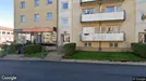 Lägenhet att hyra, Uddevalla, &lt;span class=&quot;blurred street&quot; onclick=&quot;ProcessAdRequest(3304607)&quot;&gt;&lt;span class=&quot;hint&quot;&gt;Se gatunamn&lt;/span&gt;[xxxxxxxxxx]&lt;/span&gt;