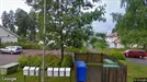 Lägenhet att hyra, Torsby, &lt;span class=&quot;blurred street&quot; onclick=&quot;ProcessAdRequest(3304611)&quot;&gt;&lt;span class=&quot;hint&quot;&gt;Se gatunamn&lt;/span&gt;[xxxxxxxxxx]&lt;/span&gt;