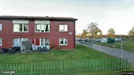 Lägenhet att hyra, Torsby, &lt;span class=&quot;blurred street&quot; onclick=&quot;ProcessAdRequest(3304612)&quot;&gt;&lt;span class=&quot;hint&quot;&gt;Se gatunamn&lt;/span&gt;[xxxxxxxxxx]&lt;/span&gt;