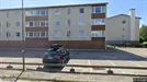 Lägenhet att hyra, Katrineholm, &lt;span class=&quot;blurred street&quot; onclick=&quot;ProcessAdRequest(3304614)&quot;&gt;&lt;span class=&quot;hint&quot;&gt;Se gatunamn&lt;/span&gt;[xxxxxxxxxx]&lt;/span&gt;