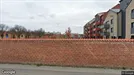 Lägenhet att hyra, Halmstad, &lt;span class=&quot;blurred street&quot; onclick=&quot;ProcessAdRequest(3304627)&quot;&gt;&lt;span class=&quot;hint&quot;&gt;Se gatunamn&lt;/span&gt;[xxxxxxxxxx]&lt;/span&gt;