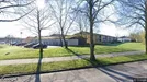 Lägenhet att hyra, Halmstad, &lt;span class=&quot;blurred street&quot; onclick=&quot;ProcessAdRequest(3304628)&quot;&gt;&lt;span class=&quot;hint&quot;&gt;Se gatunamn&lt;/span&gt;[xxxxxxxxxx]&lt;/span&gt;