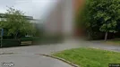Lägenhet att hyra, Lund, &lt;span class=&quot;blurred street&quot; onclick=&quot;ProcessAdRequest(3304633)&quot;&gt;&lt;span class=&quot;hint&quot;&gt;Se gatunamn&lt;/span&gt;[xxxxxxxxxx]&lt;/span&gt;
