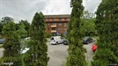 Lägenhet att hyra, Lund, &lt;span class=&quot;blurred street&quot; onclick=&quot;ProcessAdRequest(3304634)&quot;&gt;&lt;span class=&quot;hint&quot;&gt;Se gatunamn&lt;/span&gt;[xxxxxxxxxx]&lt;/span&gt;