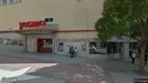 Lägenhet att hyra, Östersund, &lt;span class=&quot;blurred street&quot; onclick=&quot;ProcessAdRequest(3304635)&quot;&gt;&lt;span class=&quot;hint&quot;&gt;Se gatunamn&lt;/span&gt;[xxxxxxxxxx]&lt;/span&gt;