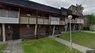 Lägenhet att hyra, Sandviken, &lt;span class=&quot;blurred street&quot; onclick=&quot;ProcessAdRequest(3304648)&quot;&gt;&lt;span class=&quot;hint&quot;&gt;Se gatunamn&lt;/span&gt;[xxxxxxxxxx]&lt;/span&gt;
