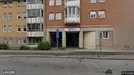 Lägenhet att hyra, Trelleborg, &lt;span class=&quot;blurred street&quot; onclick=&quot;ProcessAdRequest(3304650)&quot;&gt;&lt;span class=&quot;hint&quot;&gt;Se gatunamn&lt;/span&gt;[xxxxxxxxxx]&lt;/span&gt;