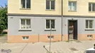 Lägenhet att hyra, Malmö Centrum, &lt;span class=&quot;blurred street&quot; onclick=&quot;ProcessAdRequest(3304651)&quot;&gt;&lt;span class=&quot;hint&quot;&gt;Se gatunamn&lt;/span&gt;[xxxxxxxxxx]&lt;/span&gt;