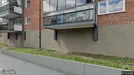 Lägenhet att hyra, Salem, Rönninge, &lt;span class=&quot;blurred street&quot; onclick=&quot;ProcessAdRequest(3304653)&quot;&gt;&lt;span class=&quot;hint&quot;&gt;Se gatunamn&lt;/span&gt;[xxxxxxxxxx]&lt;/span&gt;