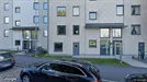 Lägenhet att hyra, Norrköping, &lt;span class=&quot;blurred street&quot; onclick=&quot;ProcessAdRequest(3304658)&quot;&gt;&lt;span class=&quot;hint&quot;&gt;Se gatunamn&lt;/span&gt;[xxxxxxxxxx]&lt;/span&gt;
