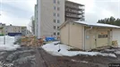 Lägenhet att hyra, Umeå, Mariehemsvägen<span class="blurred street-number" onclick="ProcessAdRequest(3304661)"><span class="hint">Se väg-nr</span>[xxxxxxxx]</span>