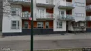 Lägenhet att hyra, Malmö Centrum, &lt;span class=&quot;blurred street&quot; onclick=&quot;ProcessAdRequest(3304665)&quot;&gt;&lt;span class=&quot;hint&quot;&gt;Se gatunamn&lt;/span&gt;[xxxxxxxxxx]&lt;/span&gt;