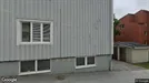 Lägenhet att hyra, Örnsköldsvik, &lt;span class=&quot;blurred street&quot; onclick=&quot;ProcessAdRequest(3304681)&quot;&gt;&lt;span class=&quot;hint&quot;&gt;Se gatunamn&lt;/span&gt;[xxxxxxxxxx]&lt;/span&gt;