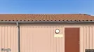 Lägenhet att hyra, Skurup, &lt;span class=&quot;blurred street&quot; onclick=&quot;ProcessAdRequest(3304688)&quot;&gt;&lt;span class=&quot;hint&quot;&gt;Se gatunamn&lt;/span&gt;[xxxxxxxxxx]&lt;/span&gt;