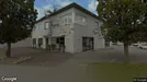 Lägenhet att hyra, Staffanstorp, &lt;span class=&quot;blurred street&quot; onclick=&quot;ProcessAdRequest(3304689)&quot;&gt;&lt;span class=&quot;hint&quot;&gt;Se gatunamn&lt;/span&gt;[xxxxxxxxxx]&lt;/span&gt;