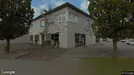 Lägenhet att hyra, Staffanstorp, &lt;span class=&quot;blurred street&quot; onclick=&quot;ProcessAdRequest(3304690)&quot;&gt;&lt;span class=&quot;hint&quot;&gt;Se gatunamn&lt;/span&gt;[xxxxxxxxxx]&lt;/span&gt;