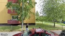 Lägenhet att hyra, Linköping, &lt;span class=&quot;blurred street&quot; onclick=&quot;ProcessAdRequest(3304712)&quot;&gt;&lt;span class=&quot;hint&quot;&gt;Se gatunamn&lt;/span&gt;[xxxxxxxxxx]&lt;/span&gt;