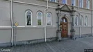 Lägenhet att hyra, Norrköping, &lt;span class=&quot;blurred street&quot; onclick=&quot;ProcessAdRequest(3304716)&quot;&gt;&lt;span class=&quot;hint&quot;&gt;Se gatunamn&lt;/span&gt;[xxxxxxxxxx]&lt;/span&gt;