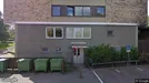 Lägenhet att hyra, Linköping, &lt;span class=&quot;blurred street&quot; onclick=&quot;ProcessAdRequest(3304746)&quot;&gt;&lt;span class=&quot;hint&quot;&gt;Se gatunamn&lt;/span&gt;[xxxxxxxxxx]&lt;/span&gt;
