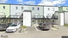Lägenhet att hyra, Södermanland, &lt;span class=&quot;blurred street&quot; onclick=&quot;ProcessAdRequest(3304816)&quot;&gt;&lt;span class=&quot;hint&quot;&gt;Se gatunamn&lt;/span&gt;[xxxxxxxxxx]&lt;/span&gt;