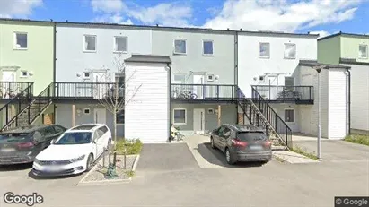 Lägenheter att hyra i Område ej specificerat - Bild från Google Street View