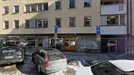 Lägenhet att hyra, Östermalm, &lt;span class=&quot;blurred street&quot; onclick=&quot;ProcessAdRequest(3304824)&quot;&gt;&lt;span class=&quot;hint&quot;&gt;Se gatunamn&lt;/span&gt;[xxxxxxxxxx]&lt;/span&gt;