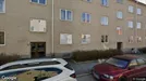 Lägenhet att hyra, Örebro, &lt;span class=&quot;blurred street&quot; onclick=&quot;ProcessAdRequest(3304975)&quot;&gt;&lt;span class=&quot;hint&quot;&gt;Se gatunamn&lt;/span&gt;[xxxxxxxxxx]&lt;/span&gt;