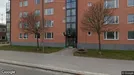 Lägenhet att hyra, Huddinge, &lt;span class=&quot;blurred street&quot; onclick=&quot;ProcessAdRequest(3304992)&quot;&gt;&lt;span class=&quot;hint&quot;&gt;Se gatunamn&lt;/span&gt;[xxxxxxxxxx]&lt;/span&gt;