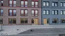 Lägenhet att hyra, Järfälla, &lt;span class=&quot;blurred street&quot; onclick=&quot;ProcessAdRequest(3304995)&quot;&gt;&lt;span class=&quot;hint&quot;&gt;Se gatunamn&lt;/span&gt;[xxxxxxxxxx]&lt;/span&gt;