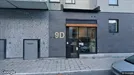 Lägenhet att hyra, Järfälla, &lt;span class=&quot;blurred street&quot; onclick=&quot;ProcessAdRequest(3304997)&quot;&gt;&lt;span class=&quot;hint&quot;&gt;Se gatunamn&lt;/span&gt;[xxxxxxxxxx]&lt;/span&gt;
