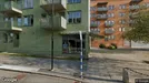 Lägenhet att hyra, Sigtuna, &lt;span class=&quot;blurred street&quot; onclick=&quot;ProcessAdRequest(3304998)&quot;&gt;&lt;span class=&quot;hint&quot;&gt;Se gatunamn&lt;/span&gt;[xxxxxxxxxx]&lt;/span&gt;