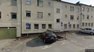 Lägenhet att hyra, Sollentuna, &lt;span class=&quot;blurred street&quot; onclick=&quot;ProcessAdRequest(3305001)&quot;&gt;&lt;span class=&quot;hint&quot;&gt;Se gatunamn&lt;/span&gt;[xxxxxxxxxx]&lt;/span&gt;