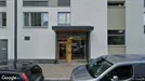 Lägenhet att hyra, Gärdet/Djurgården, &lt;span class=&quot;blurred street&quot; onclick=&quot;ProcessAdRequest(3305009)&quot;&gt;&lt;span class=&quot;hint&quot;&gt;Se gatunamn&lt;/span&gt;[xxxxxxxxxx]&lt;/span&gt;